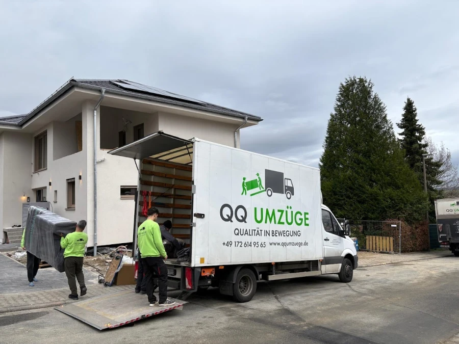 QQ Umzüge_5
