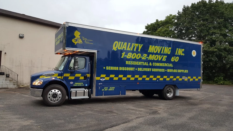 Quality Moving, Inc._1