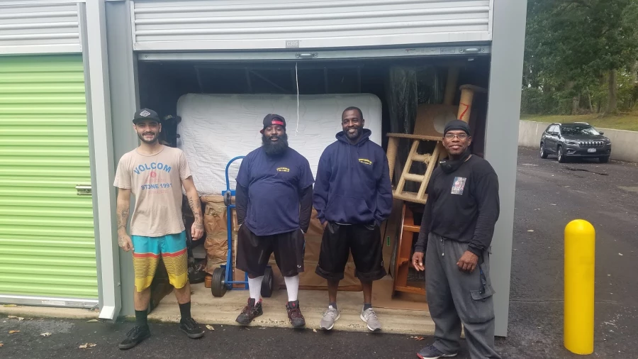 Quality Moving, Inc._2