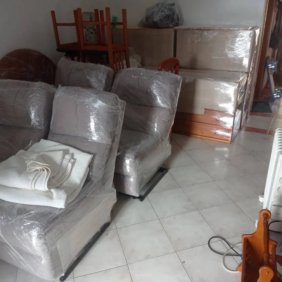 Quality mudanças_2