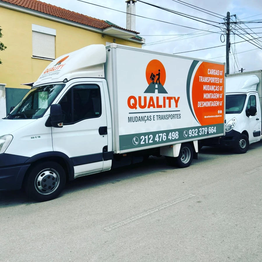 Quality mudanças_3