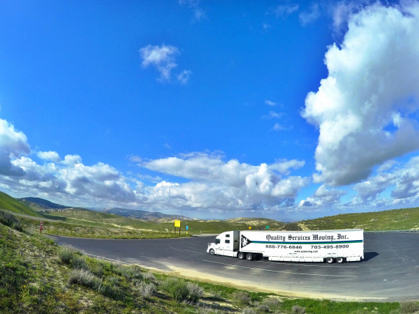 Quality Services Moving_4