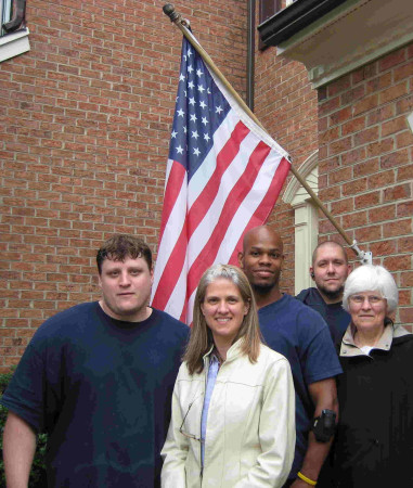 Quality Services Moving_1