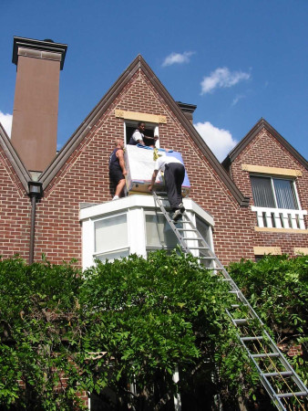 Quality Services Moving_1