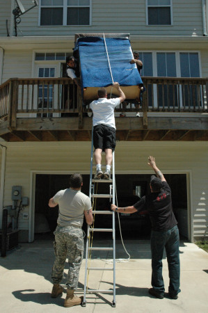 Quality Services Moving_2