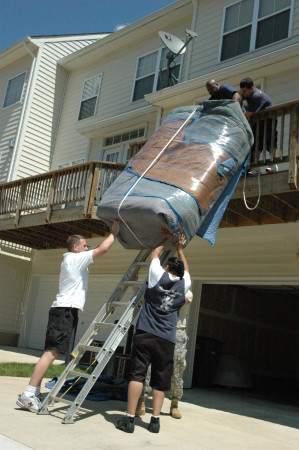 Quality Services Moving_3