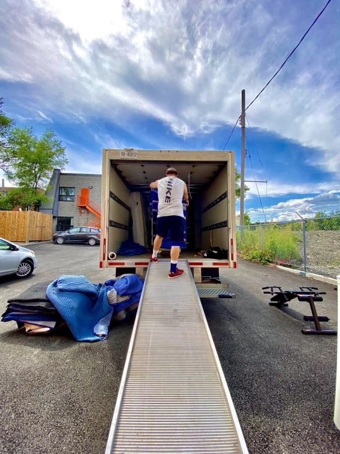 Quality Time Movers_1