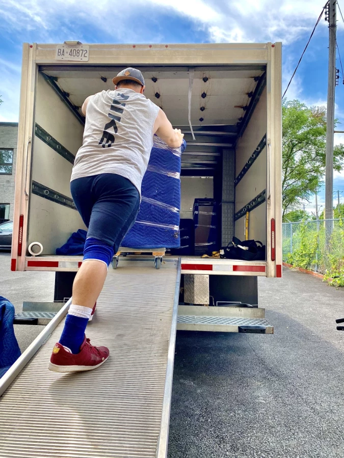 Quality Time Movers_2