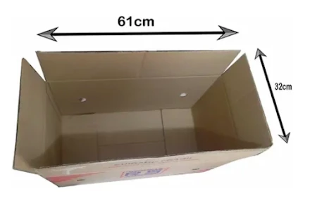 Quavis Transportes Modernos Ltda._1