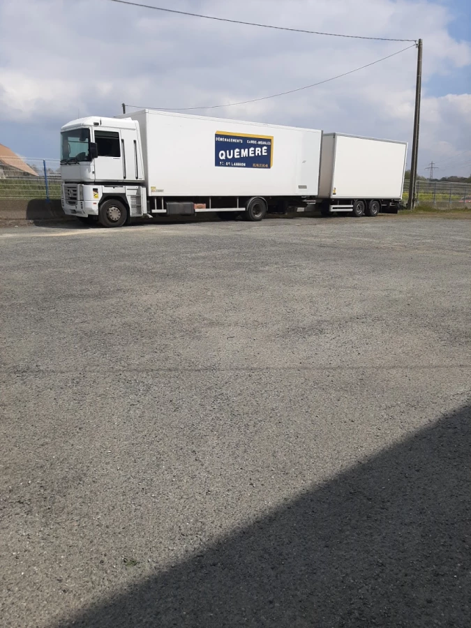 Quéméré Déménagements_1