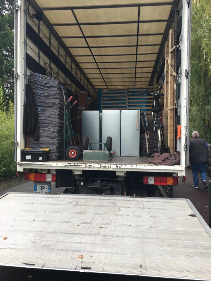 Quéméré Déménagements_2