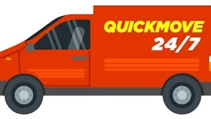 Quick Move 24/7_2