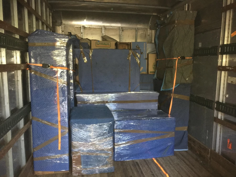 Quick Move Transport_2