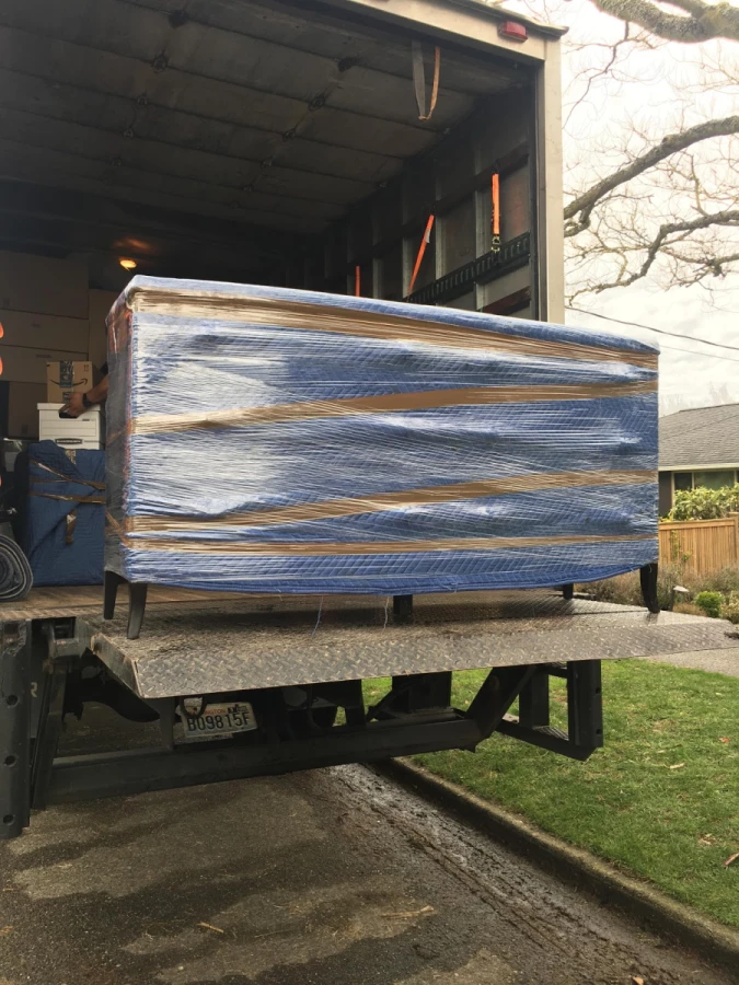 Quick Move Transport_4