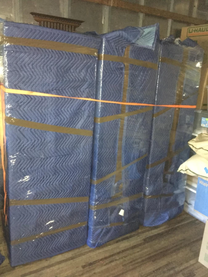 Quick Move Transport_5