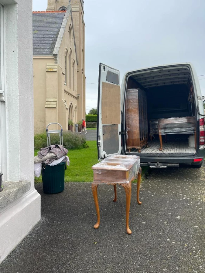 Quick Removals_2