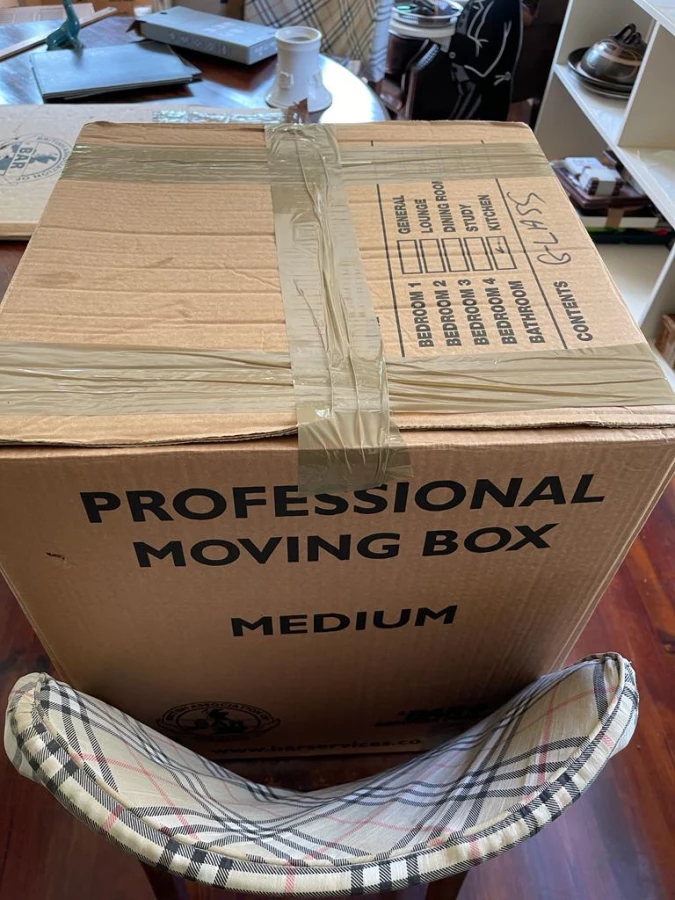 Quick Removals_3