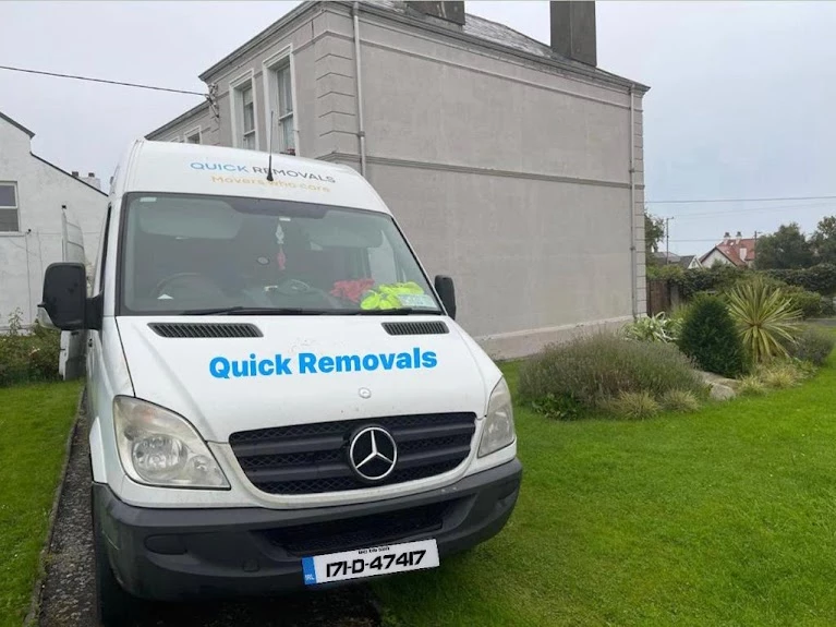 Quick Removals_4