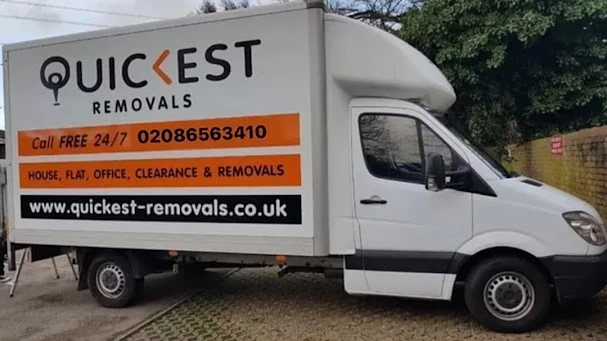 Quickest Removals_1