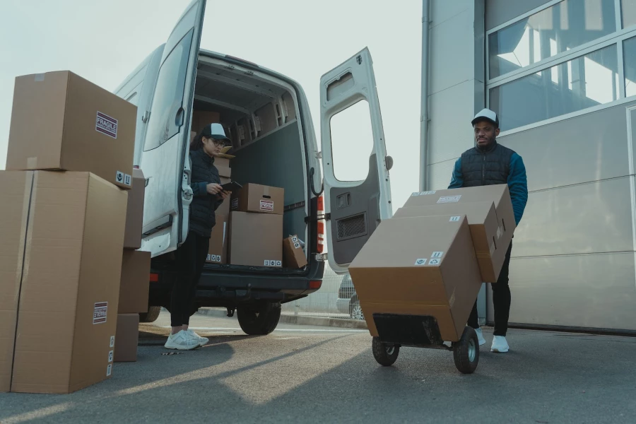 Quickest Removals_5