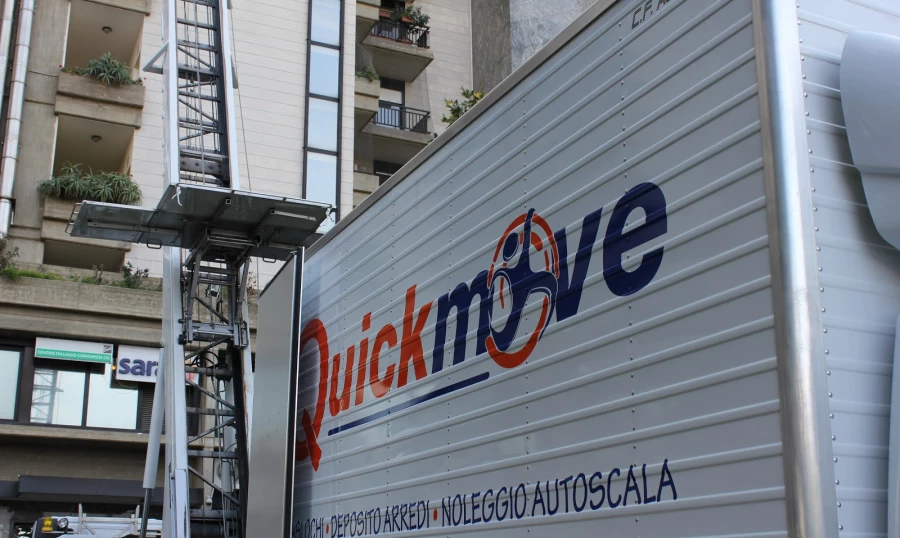 QuickMove_2