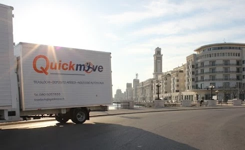 QuickMove_5