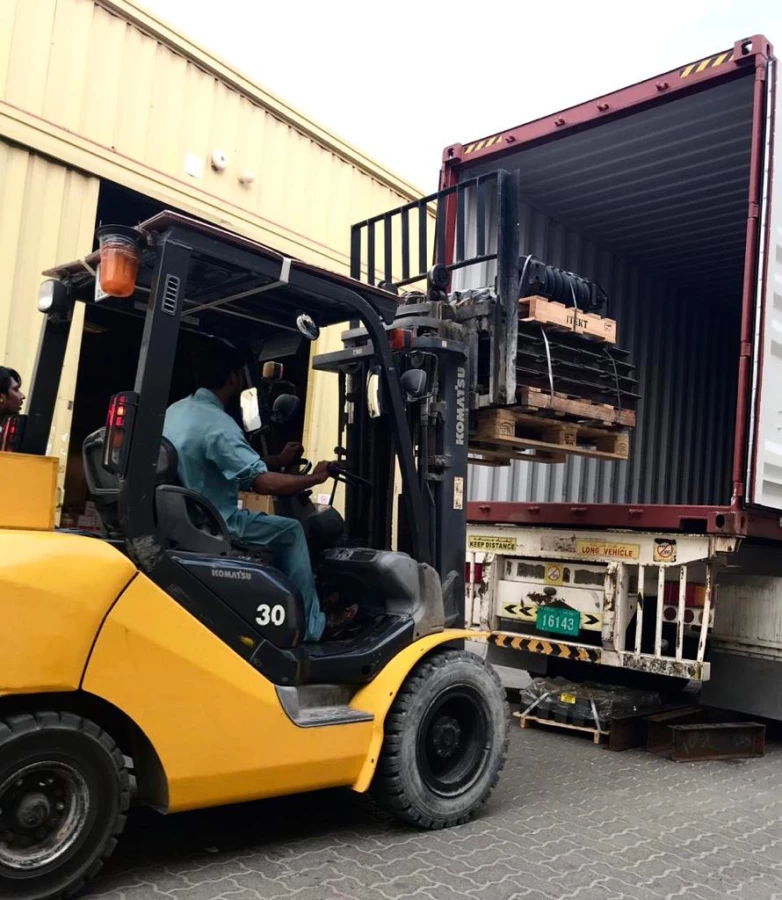 QuickServe Relocations_1