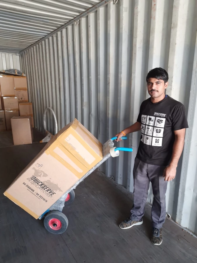 QuickServe Relocations_2