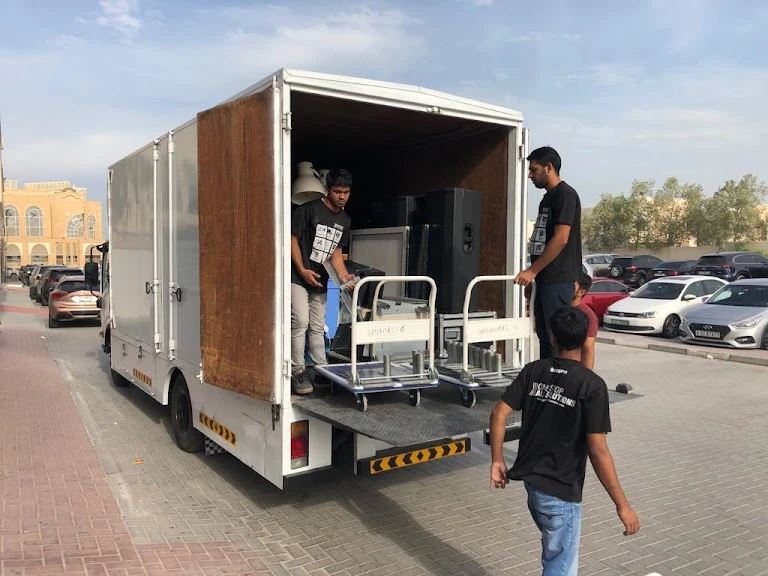 QuickServe Relocations_3