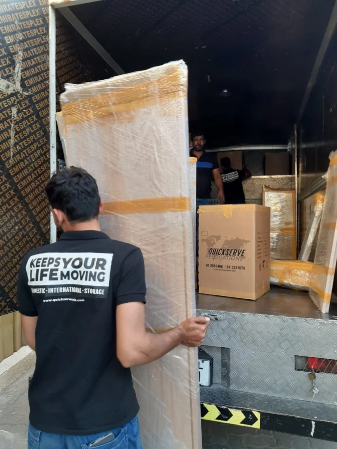 QuickServe Relocations_4
