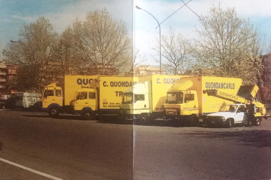 Quondamcarlo Traslochi_3