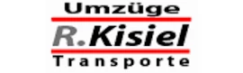 R. Kisiel Umzüge & Transporte_2