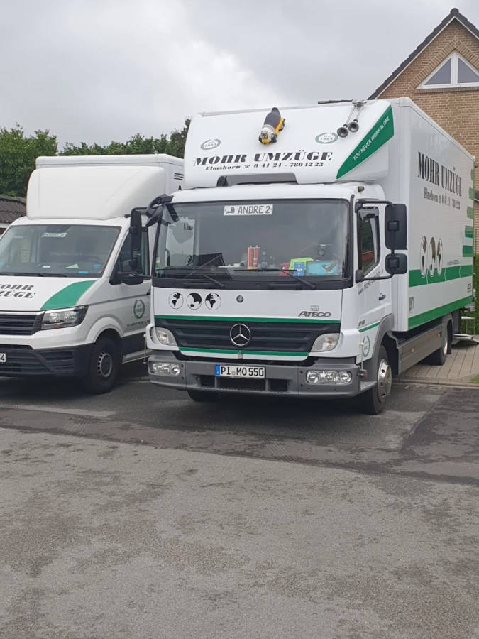 R. Mohr Transporte_1