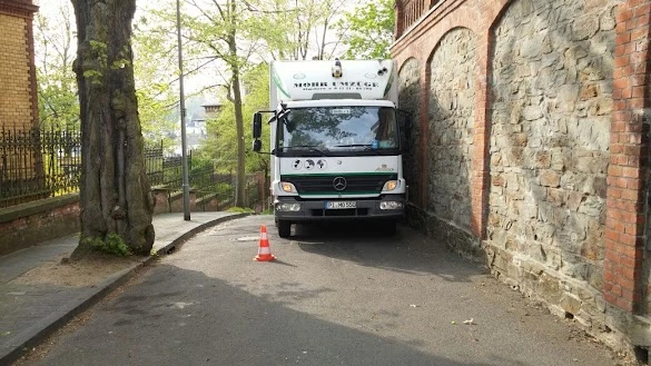 R. Mohr Transporte_2