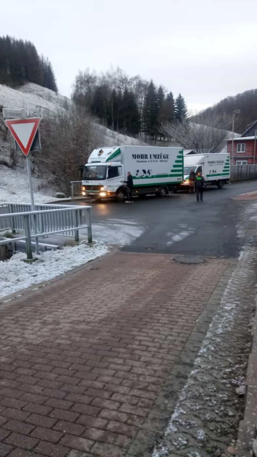 R. Mohr Transporte_3