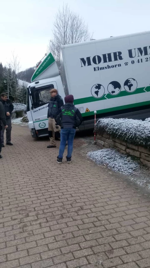 R. Mohr Transporte_4