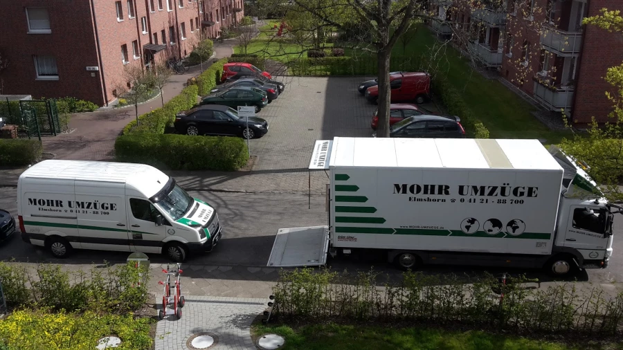 R. Mohr Transporte_5