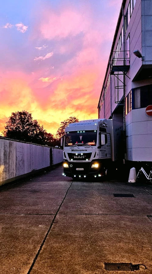 R. Walterstein Möbeltransport_4