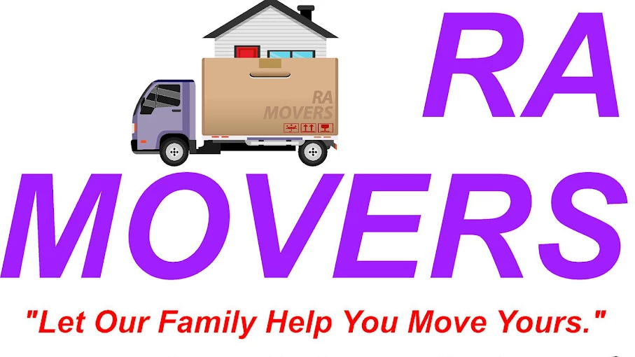 RA Movers LLC_1