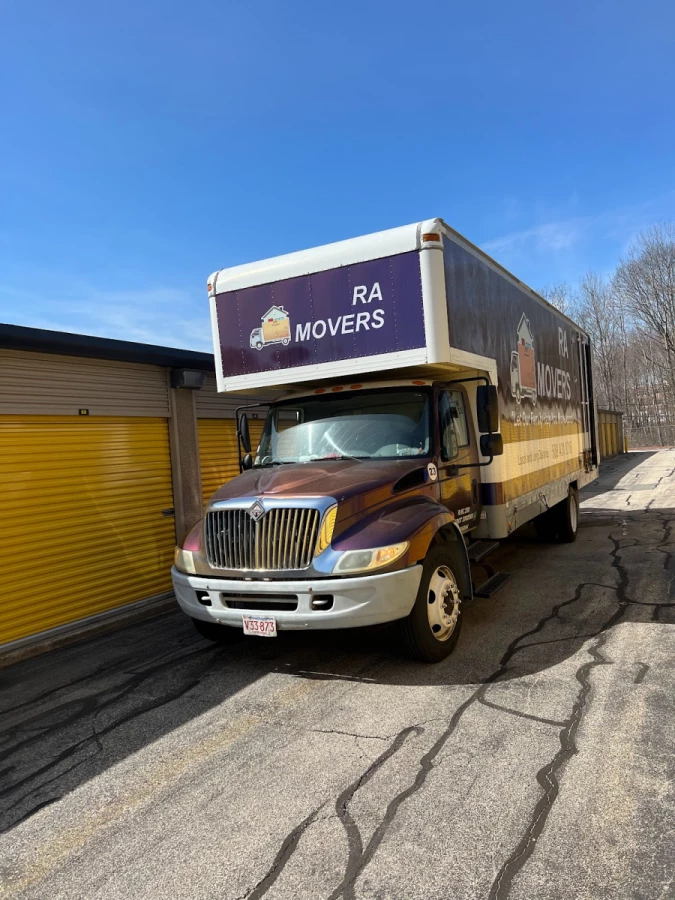 RA Movers LLC_2