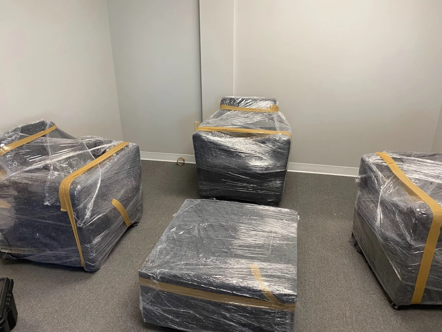 RA Movers LLC_3