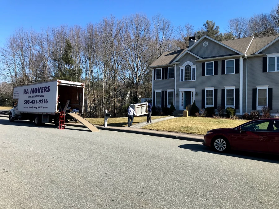 RA Movers LLC_5