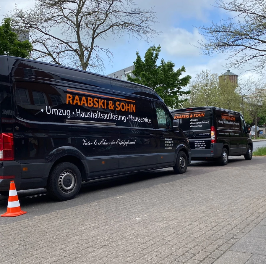 Raabski & Sohn_2