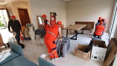 Rabat Déménagement_1