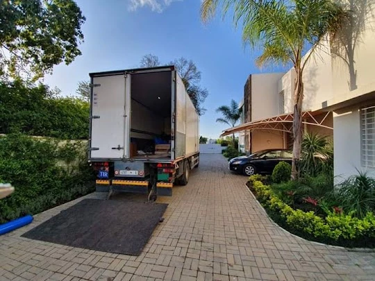 Rabat Déménagement_2