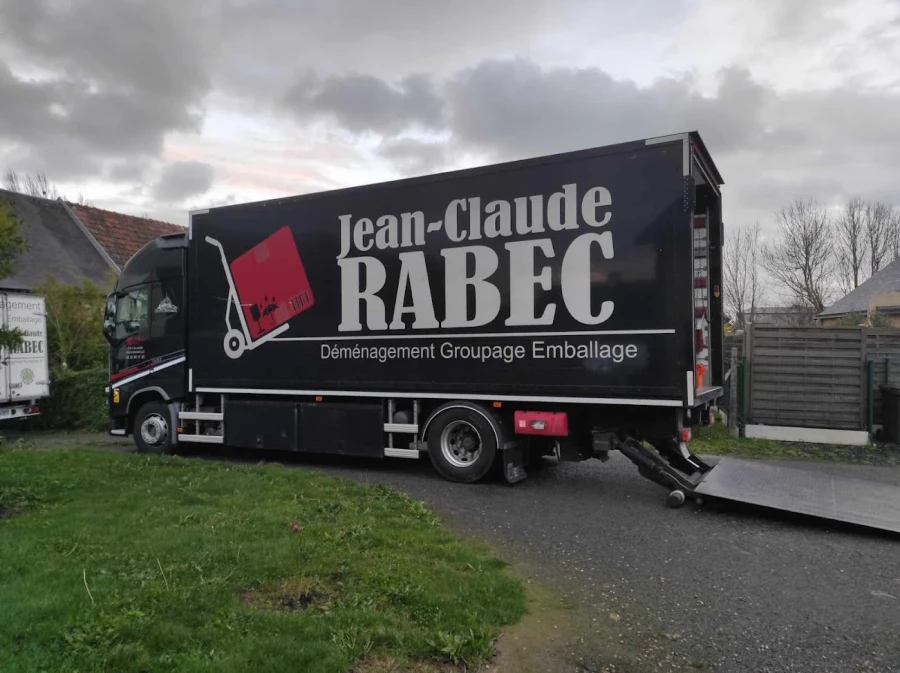 Rabec Jean-Claude_3