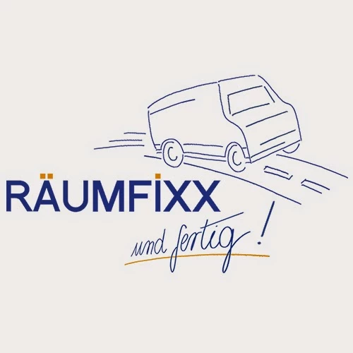 Räumfixx_2