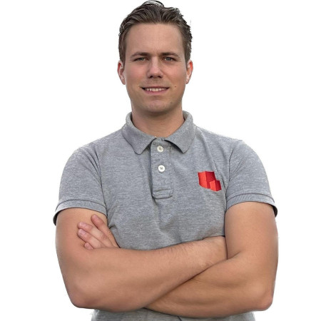 Räumungen Taunus – Umzugsunternehmen_1