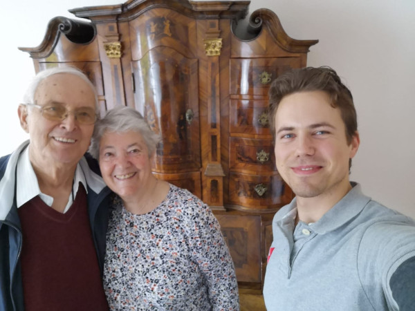 Räumungen Taunus – Umzugsunternehmen_3