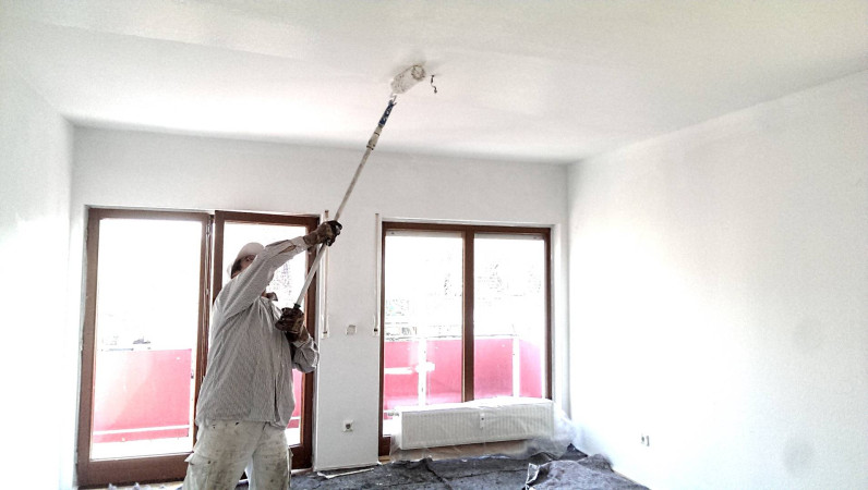 Räumungen Taunus – Umzugsunternehmen_5